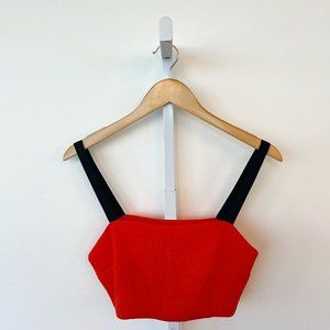 FlagPole NYC Sol Top + Noah Skirt